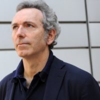 Martin Rueff