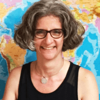 Corinne Amacher