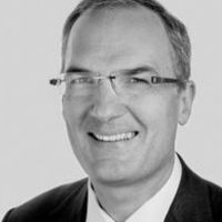 Xavier Oberson