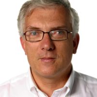 Guy Mettan