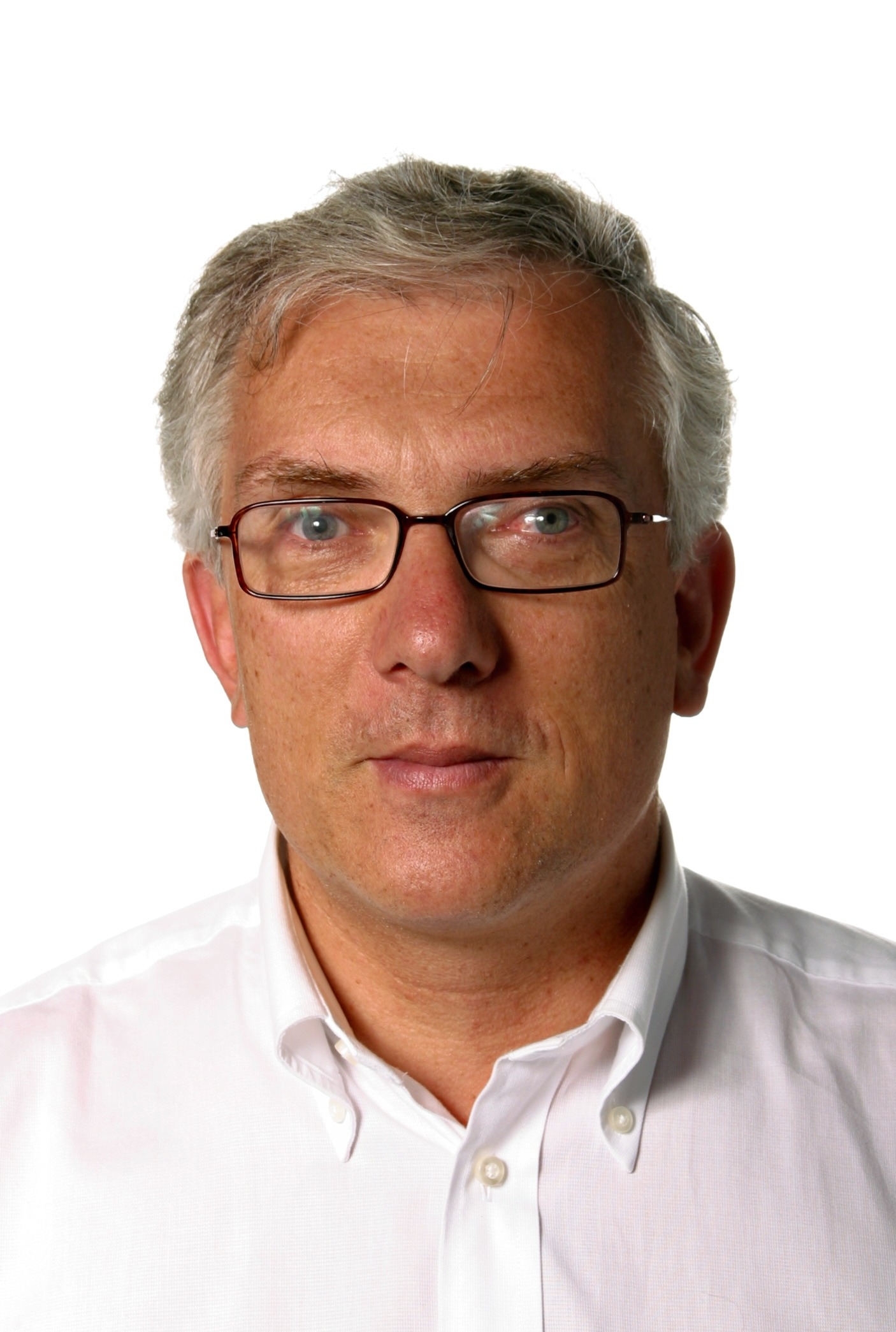 Guy Mettan