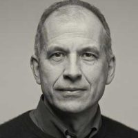Dominik Müller