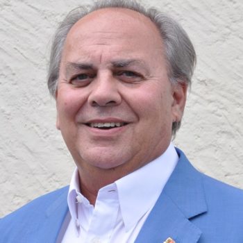 Patrick Dimier