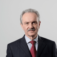 Jean-Pierre Roth