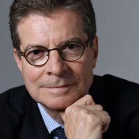 Antoine Compagnon