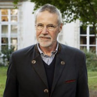 François Walter