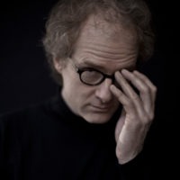 Jan Philip Schulze