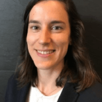 Elisa Benito