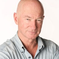 Didier Trono