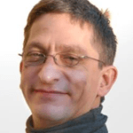 Christian Lovis