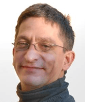 Christian Lovis
