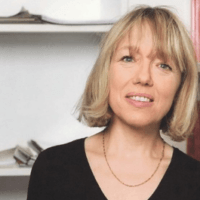 Irène Herrmann