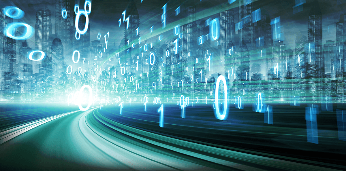 Bigdata et intelligence artificielle en médecine : The Good, the Bad and the Hugly »