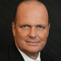 Olivier Ferrari