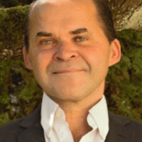 Guy Thomas
