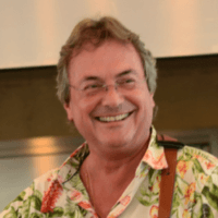Roger Beer