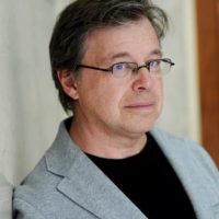 Olivier Christin