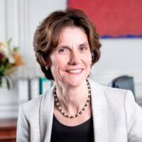 Anne Emery-Torracinta