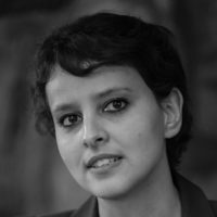 Najat Vallaud-Belkacem