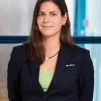 Silke Grabherr