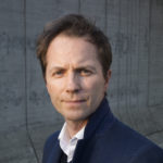 Jean Liermier