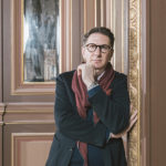 Aviel Cahn