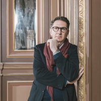 Aviel Cahn