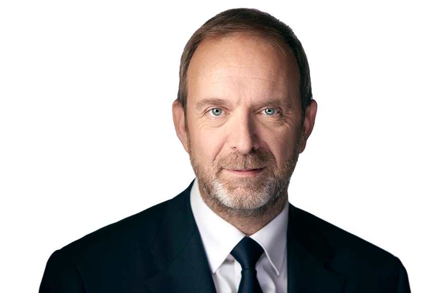 Thierry Apothéloz