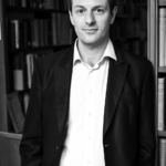Pascal Hufschmid