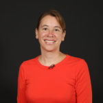 Camille Bonvin