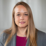 Carole-Anne Kast