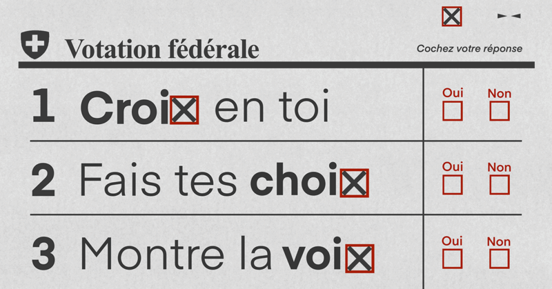 L’engagement pour la démocratie : hier et aujourd’hui