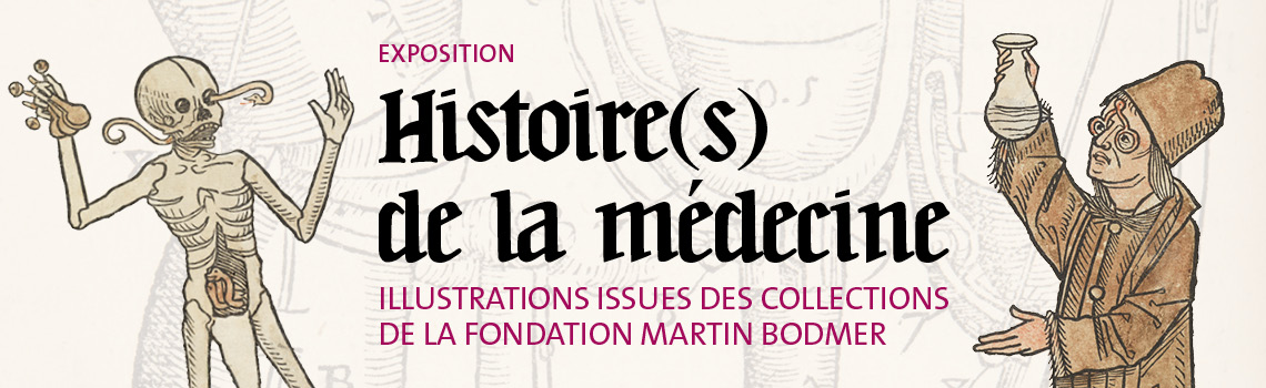 Une image contenant illustration, squelette