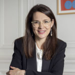 Anne Hiltpold