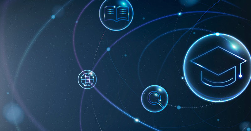 La formation à l’épreuve de l’Intelligence Artificielle