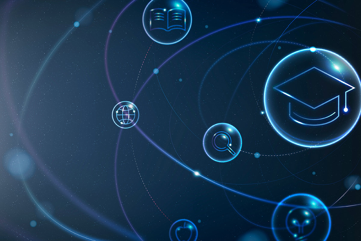 La formation à l’épreuve de l’Intelligence Artificielle