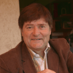 Philippe Nicolet