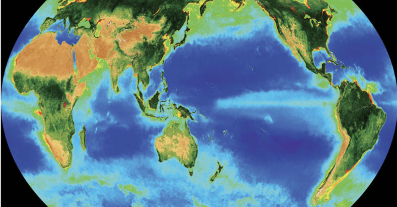 Table ronde : Ecologie ou économie, faut-il vraiment choisir ? La durabilité plus actuelle que jamais