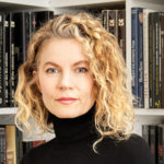 Séverine Fromaigeat