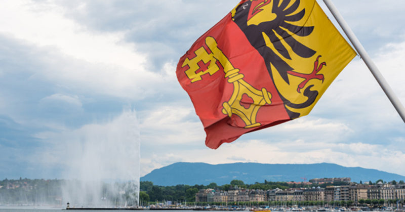 Ferrer les mouches à Piogre en 2026 : enjeux et perspectives 