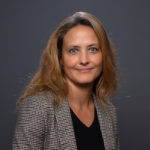 Aude Fauvel