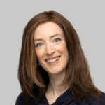 Juliane Schröter