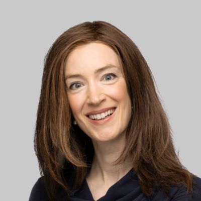 Juliane Schröter