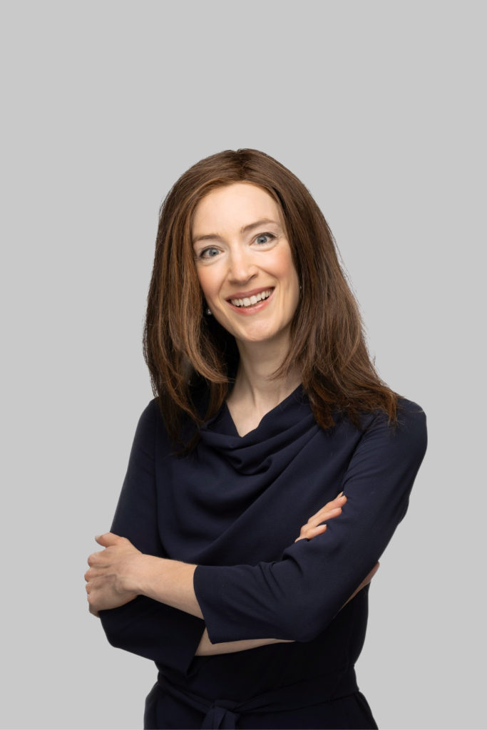 Juliane Schröter